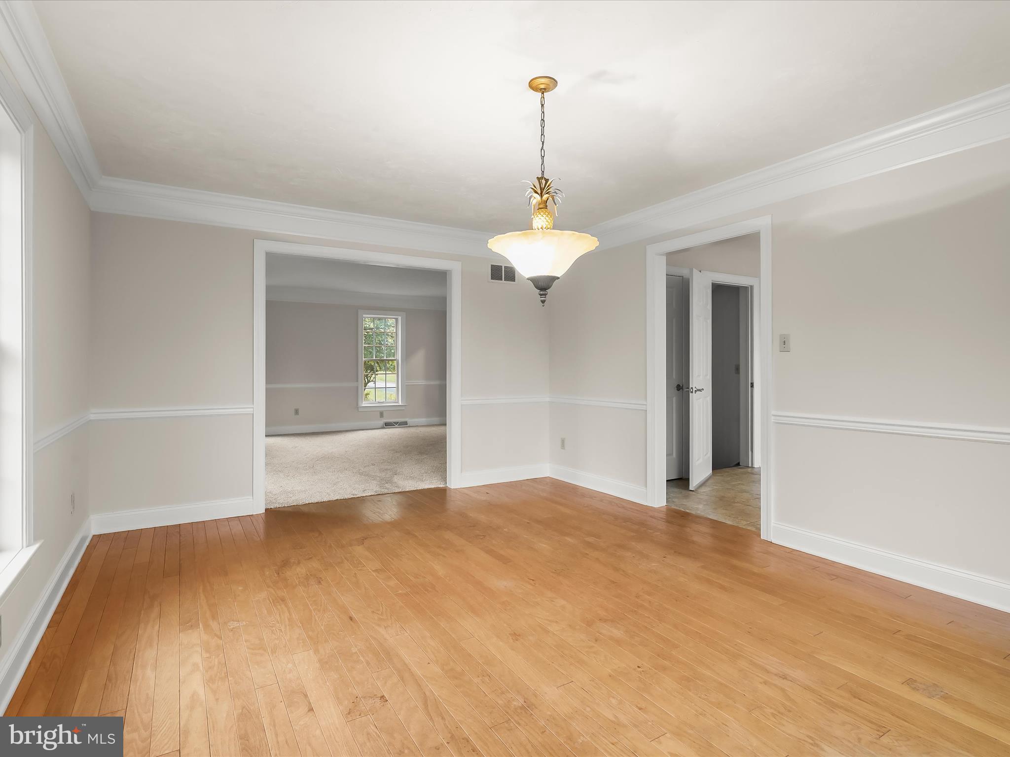 1020 Woodridge Road Red Lion, PA 17356 - Photo 10 of 43 Dining Room