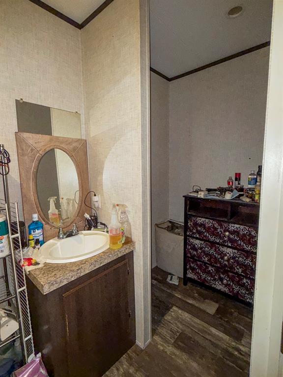 95 Homestead Drive Rochelle, TX 76872 - Photo 5 of 22