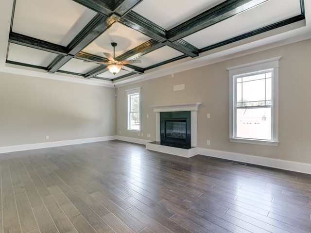 9814 Chris Drive Raleigh, NC 27603 - Photo 10 of 25 Photo 10