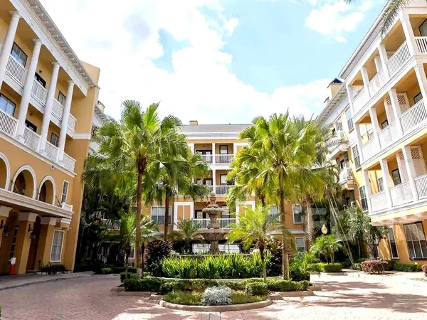 $2,200 | 860 North Orange Avenue, Unit 453, Orlando, FL 32801