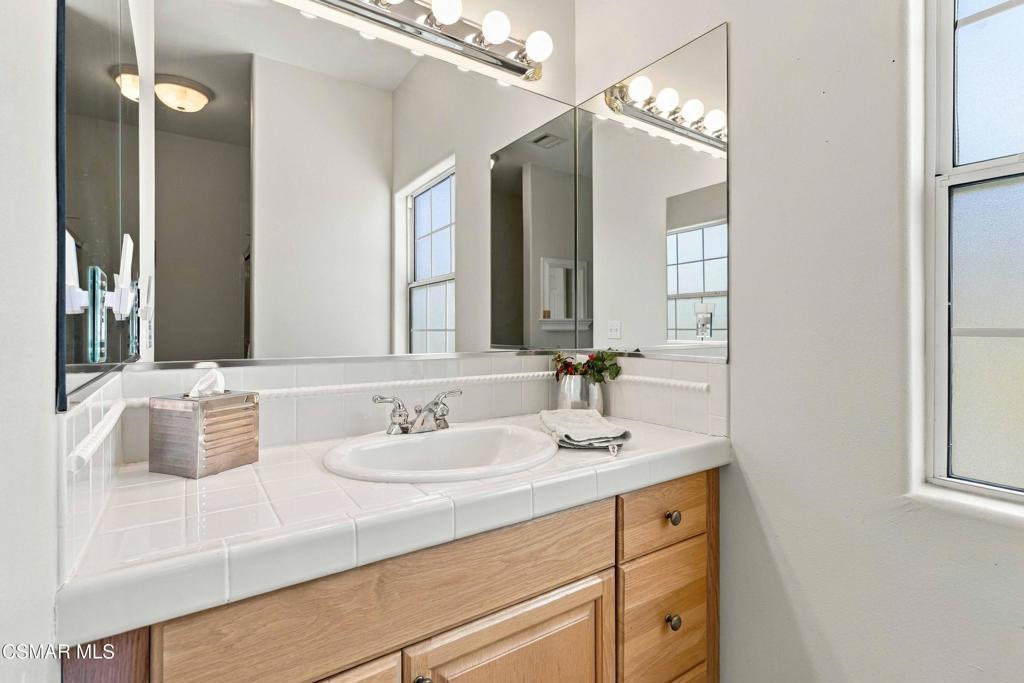 1351 Rainey Road Simi Valley, CA 93063 - Photo 42 of 65 Gallery Image 42