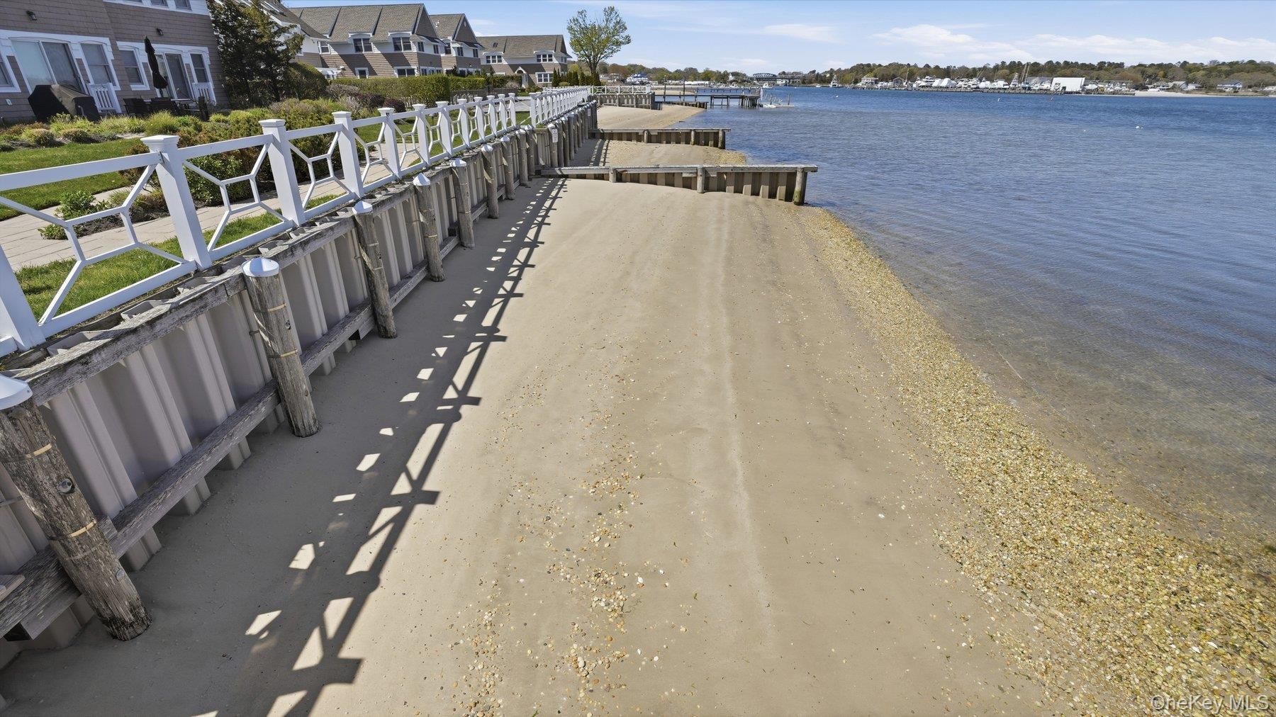 49 Canoe Place Road, Unit 416 Hampton Bays, NY 11946 - Photo 5 of 30