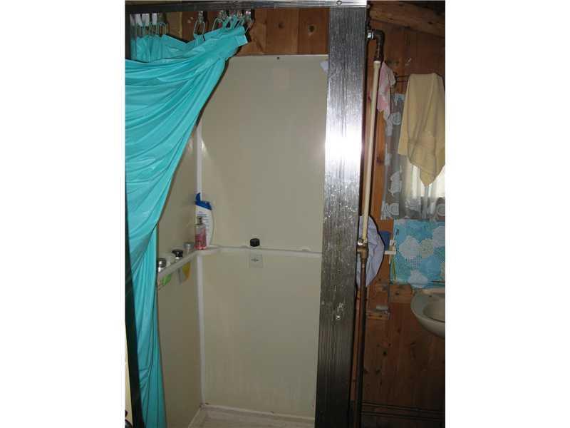 192 Shore Road South Dover-Foxcroft, ME 04426 - Photo 29 of 30 Bathroom.