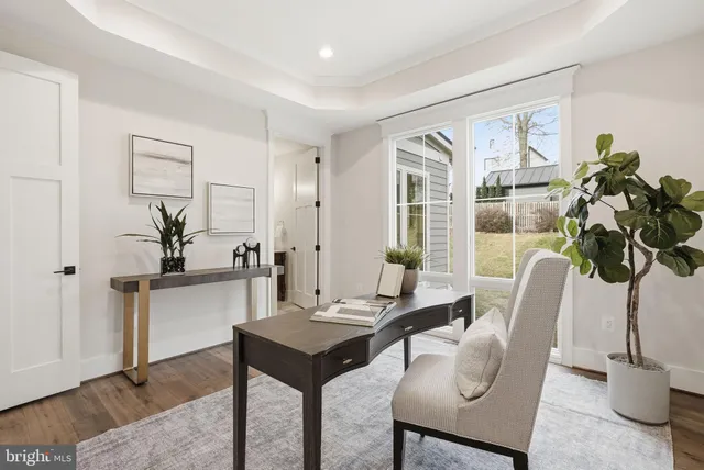 $3,130,000 | 508 Nelson Drive Northeast, Vienna, VA 22180