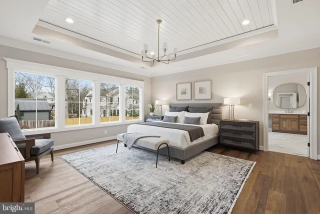 $3,130,000 | 508 Nelson Drive Northeast, Vienna, VA 22180