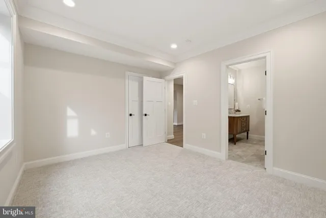 $3,130,000 | 508 Nelson Drive Northeast, Vienna, VA 22180