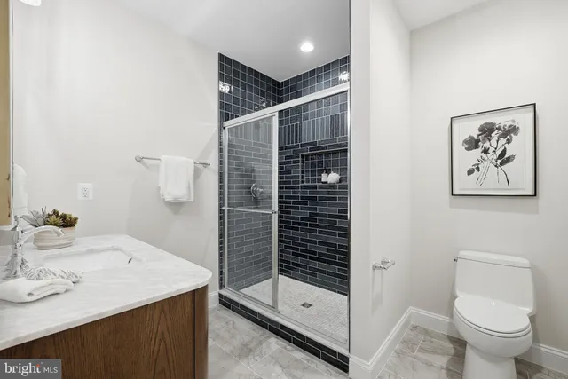 $3,130,000 | 508 Nelson Drive Northeast, Vienna, VA 22180