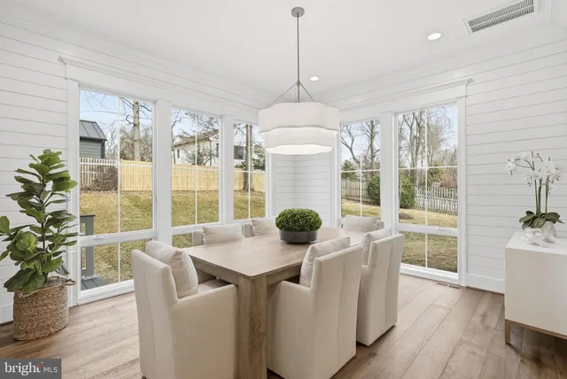 $3,130,000 | 508 Nelson Drive Northeast, Vienna, VA 22180