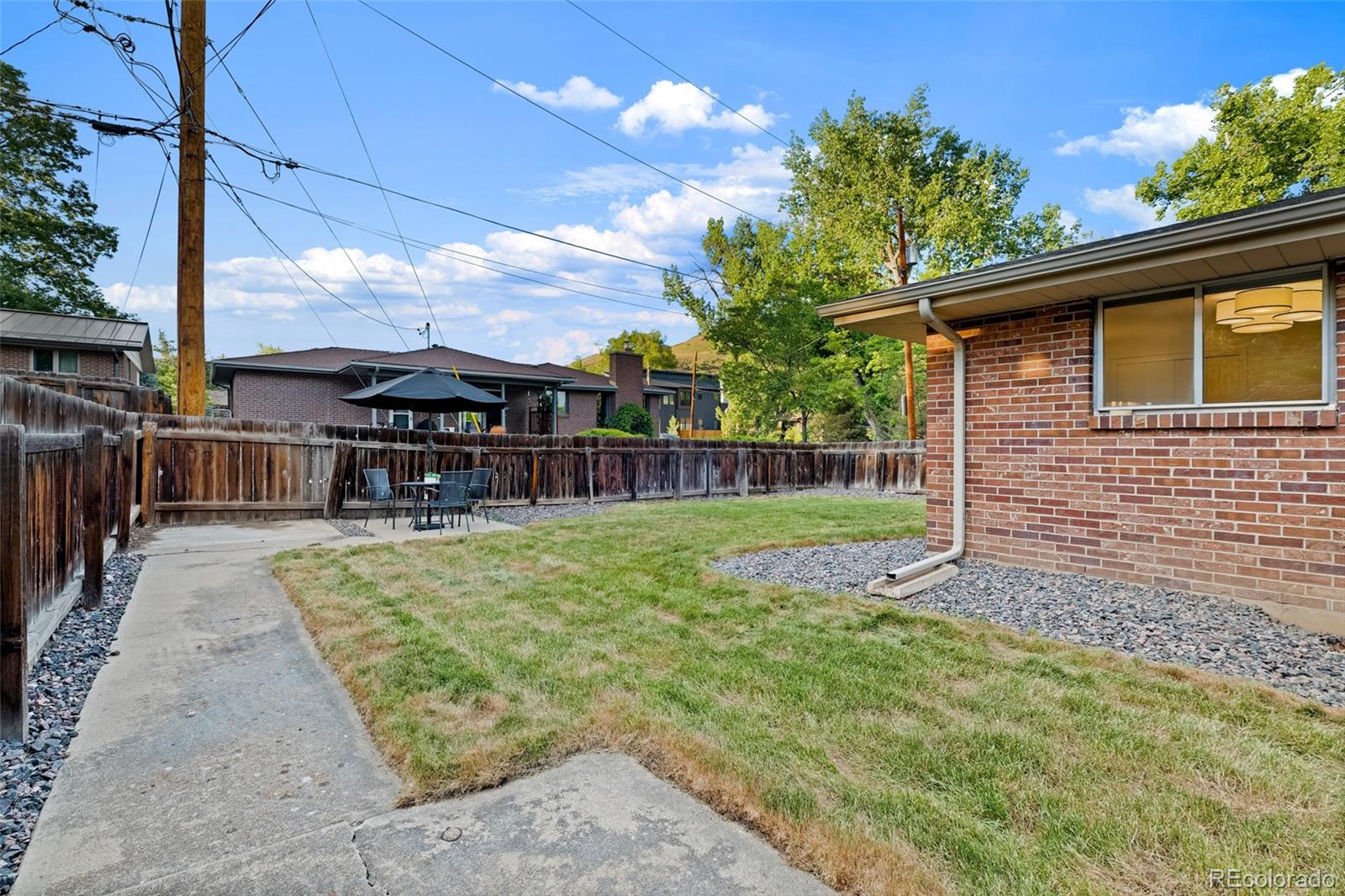 1102 North Ford Street Golden, CO 80403 - Photo 36 of 47