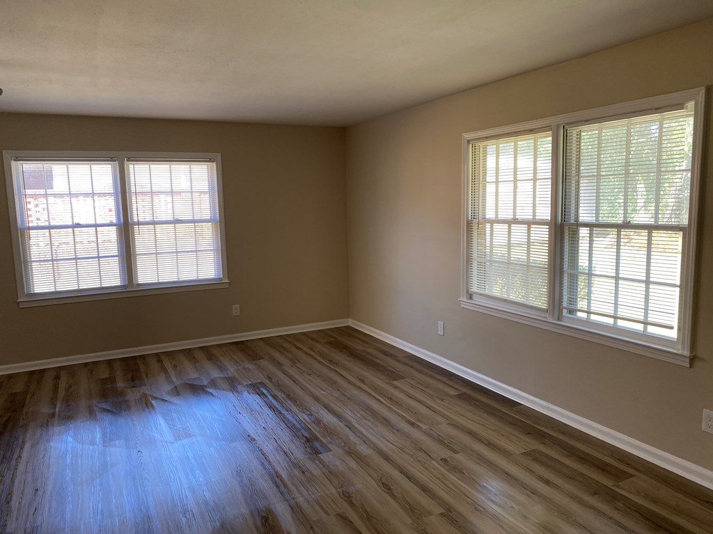 5014 Woodruff Road Columbus, GA 31904 - Photo 6 of 28 Gallery Image 6