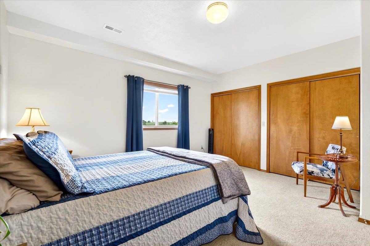 4620 East Orchard Road Spokane, WA 99217 - Photo 34 of 49 Gallery Image 34