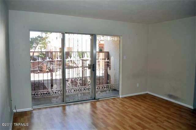 1600 North Wilmot Road, Unit 173 Tucson, AZ 85712 - Photo 16 of 24