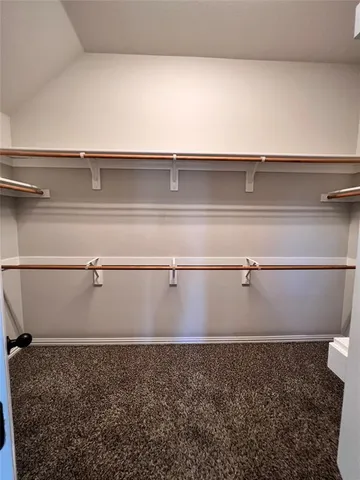 a close view of sink