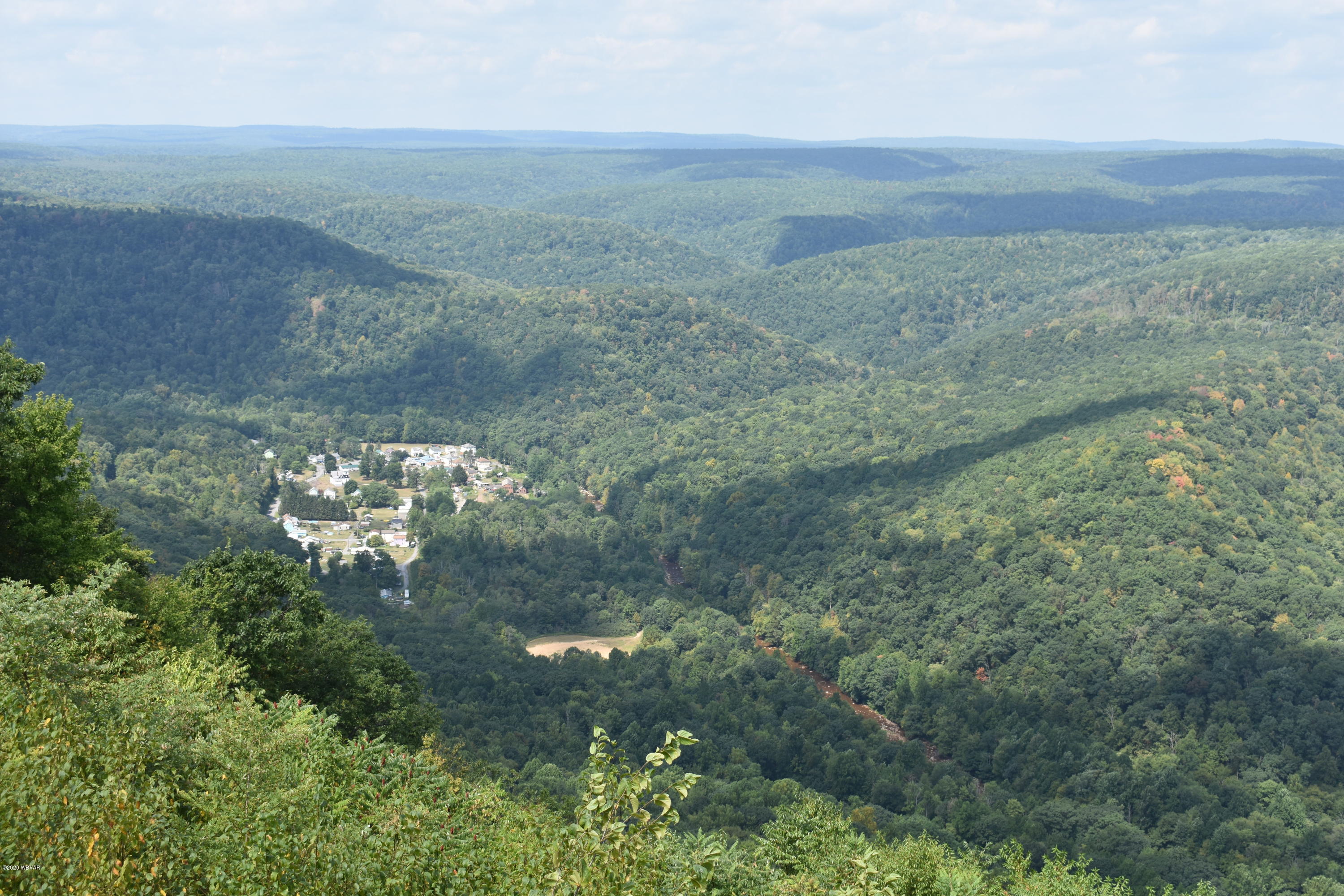 Ridge Road, Unit 83 Beech Creek, PA 16822 - Photo 17 of 27 Gallery Image 17