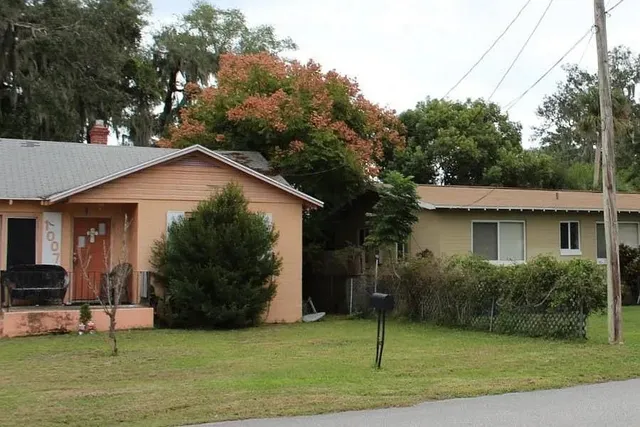 $5,000 | 1007 Daytona Avenue, Daytona Beach, FL 32117