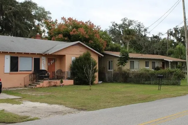 $5,000 | 1007 Daytona Avenue, Daytona Beach, FL 32117