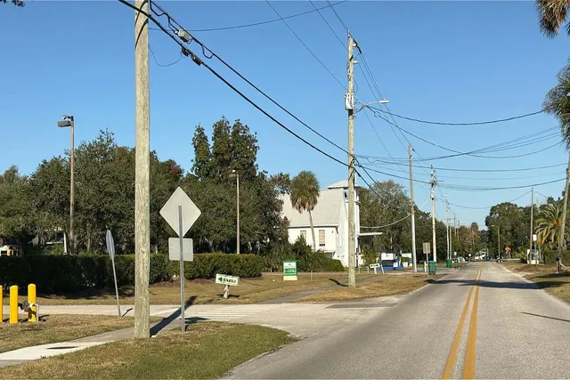 $5,000 | 1007 Daytona Avenue, Daytona Beach, FL 32117