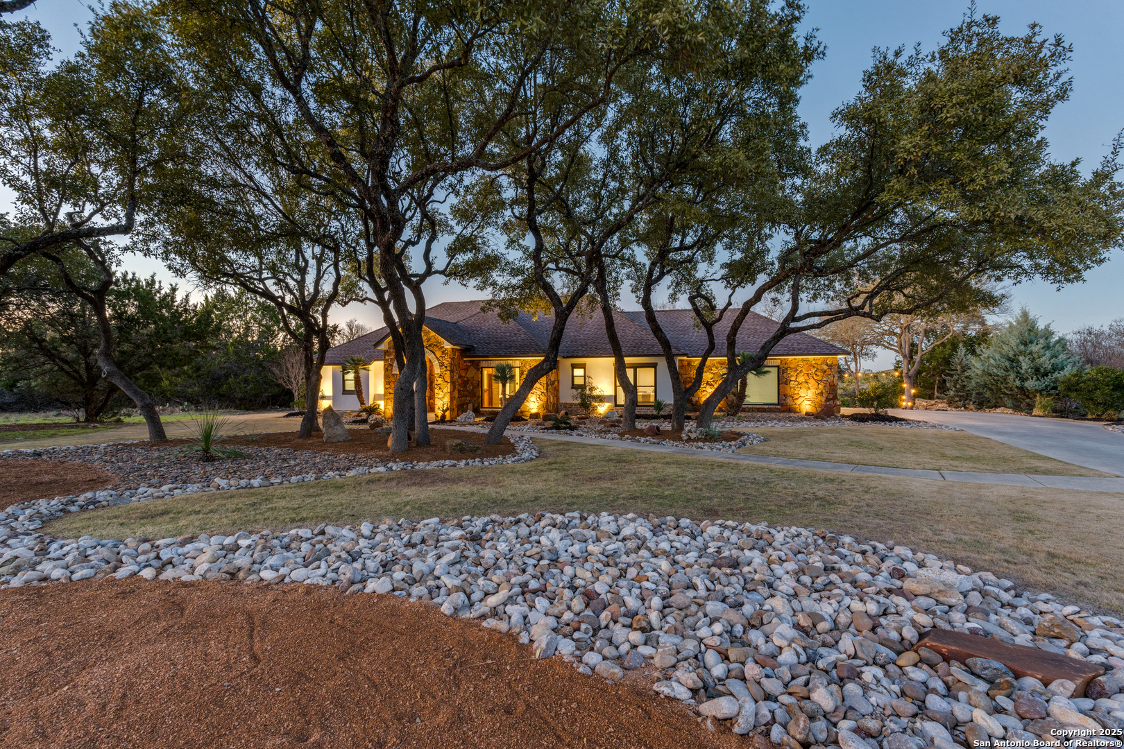 122 Desert Flower Spring Branch, TX 78070 - Photo 1 of 1 Gallery Image 1