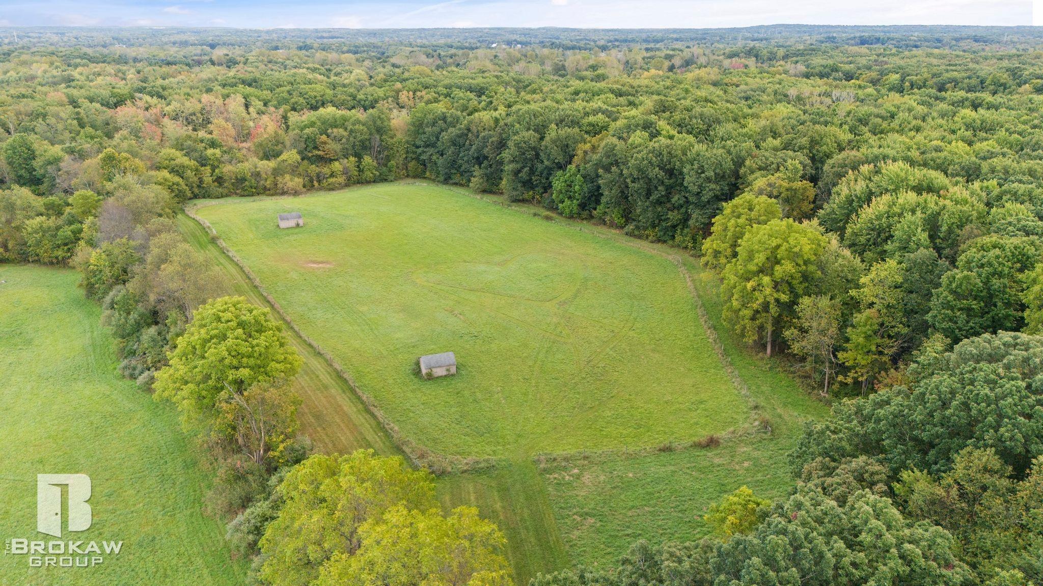 5865 Pratt Road Lapeer, MI 48446 - Photo 77 of 78