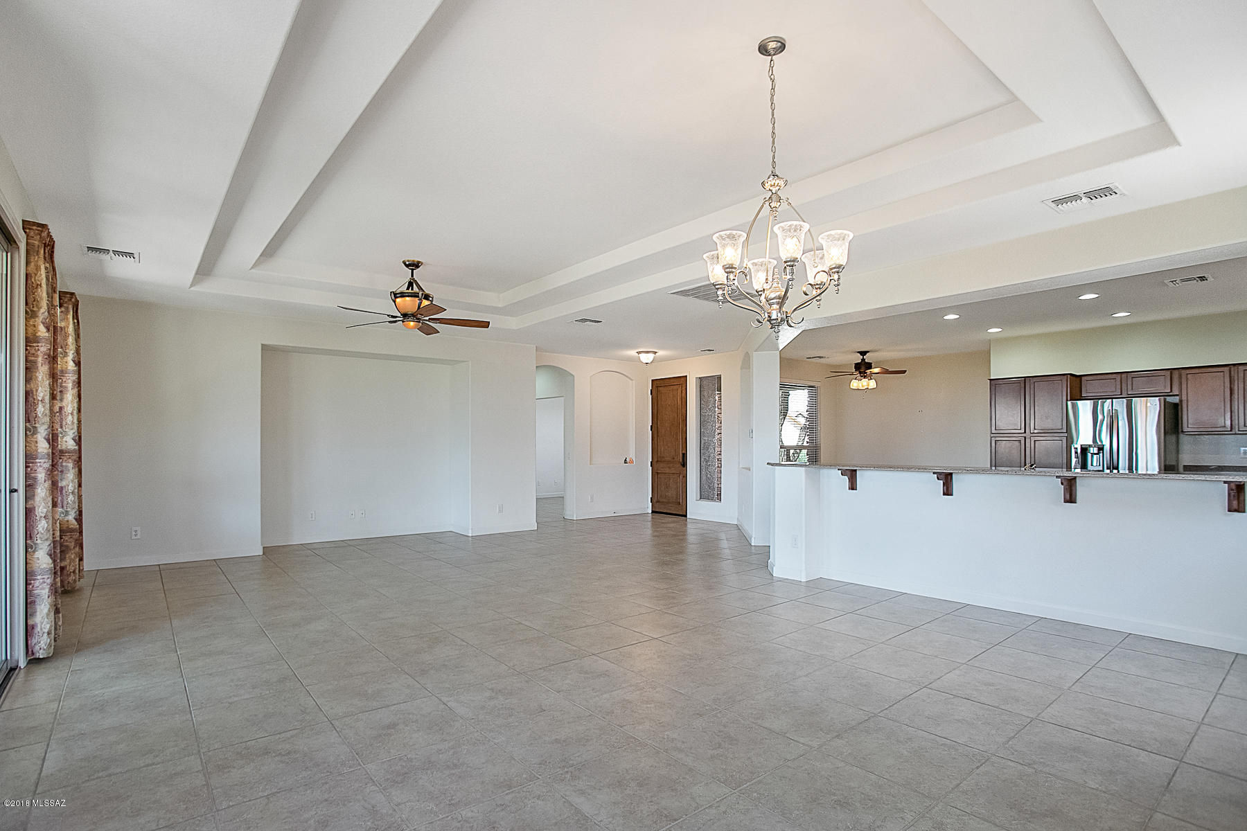 61835 East Border Rock Road Tucson, AZ 85739 - Photo 11 of 35 Gallery Image 11