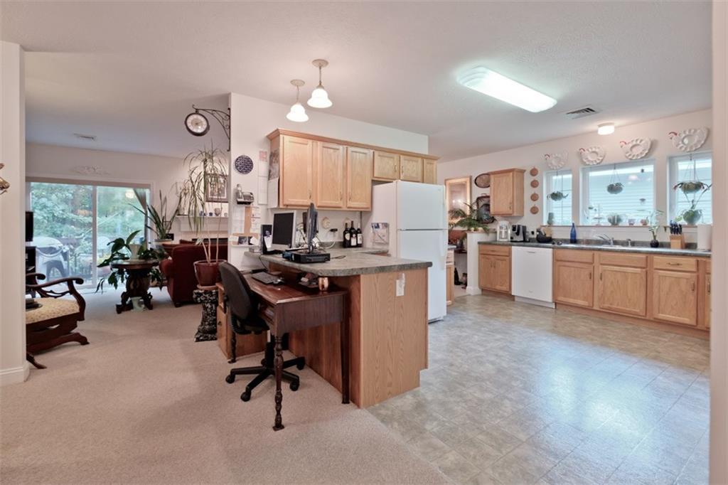 10 Kavanaugh Road, Unit 10 Old Orchard Beach, ME 04064 - Photo 6 of 26 Photo