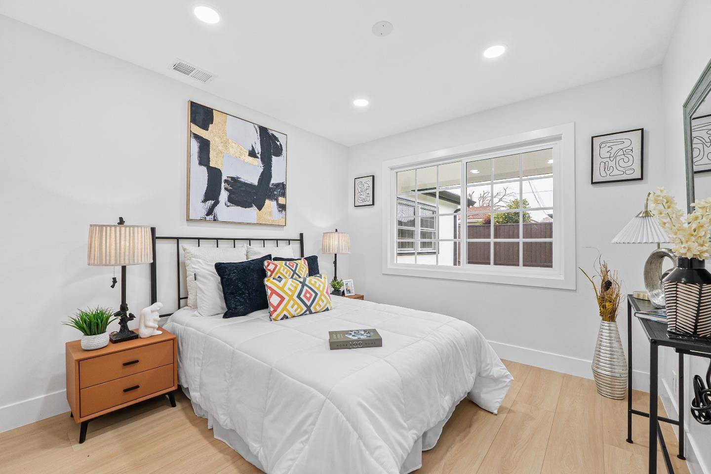 6924 Bollinger Road San Jose, CA 95129 - Photo 9 of 34