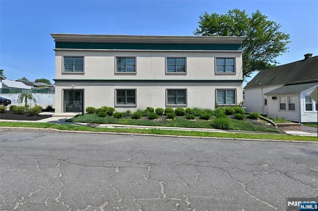 $1,850,000 | 59 Lincoln Avenue, Fair Lawn, NJ 07410