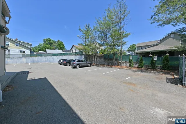 $1,850,000 | 59 Lincoln Avenue, Fair Lawn, NJ 07410