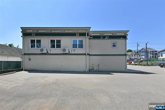 $1,850,000 | 59 Lincoln Avenue, Fair Lawn, NJ 07410