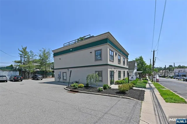 $1,850,000 | 59 Lincoln Avenue, Fair Lawn, NJ 07410