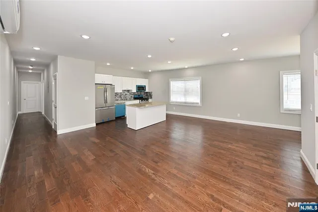 $1,850,000 | 59 Lincoln Avenue, Fair Lawn, NJ 07410