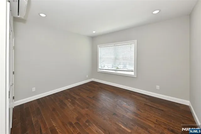 $1,850,000 | 59 Lincoln Avenue, Fair Lawn, NJ 07410