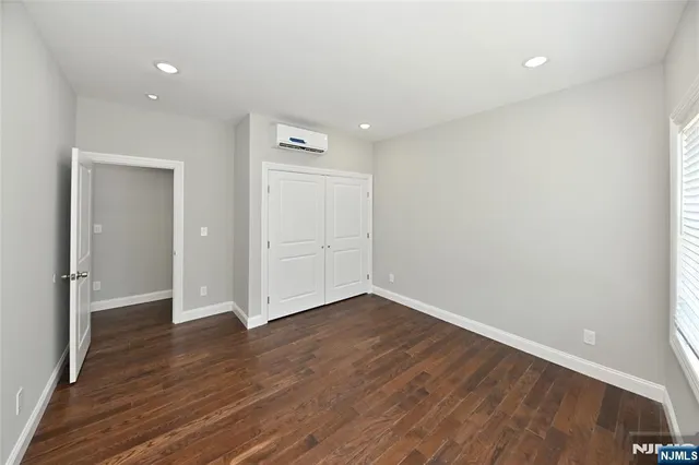 $1,850,000 | 59 Lincoln Avenue, Fair Lawn, NJ 07410