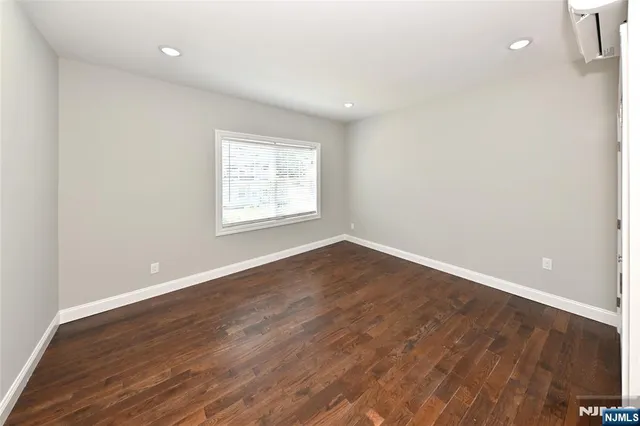 $1,850,000 | 59 Lincoln Avenue, Fair Lawn, NJ 07410