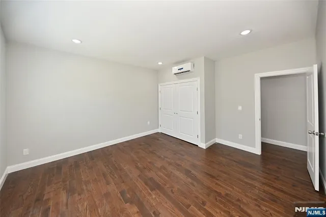 $1,850,000 | 59 Lincoln Avenue, Fair Lawn, NJ 07410