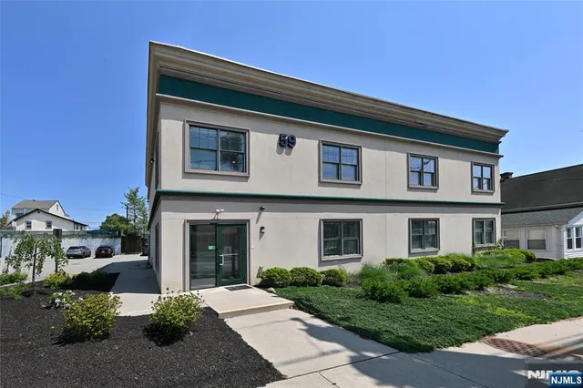 $1,850,000 | 59 Lincoln Avenue, Fair Lawn, NJ 07410