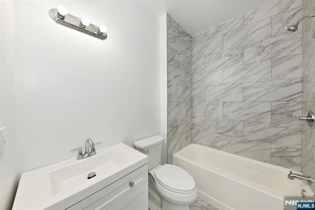 $1,850,000 | 59 Lincoln Avenue, Fair Lawn, NJ 07410