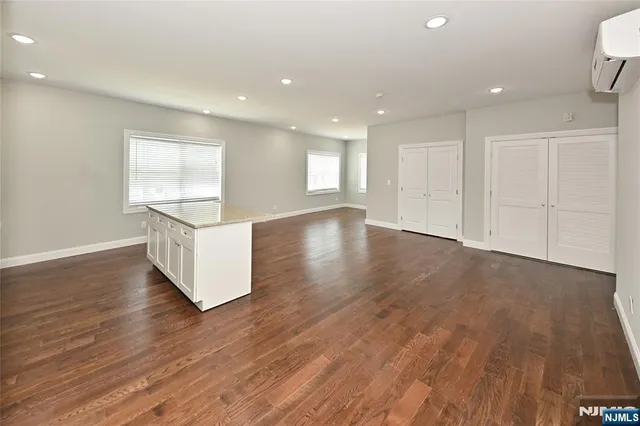 $1,850,000 | 59 Lincoln Avenue, Fair Lawn, NJ 07410