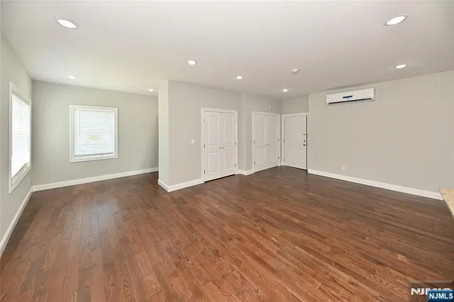 $1,850,000 | 59 Lincoln Avenue, Fair Lawn, NJ 07410