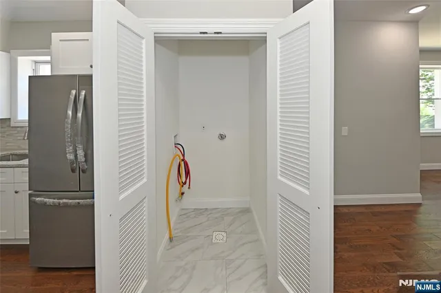 $1,850,000 | 59 Lincoln Avenue, Fair Lawn, NJ 07410