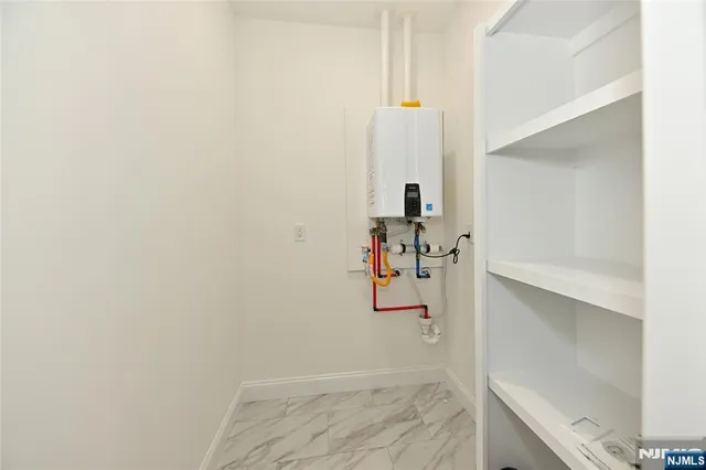 $1,850,000 | 59 Lincoln Avenue, Fair Lawn, NJ 07410