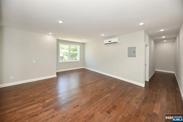 $1,850,000 | 59 Lincoln Avenue, Fair Lawn, NJ 07410