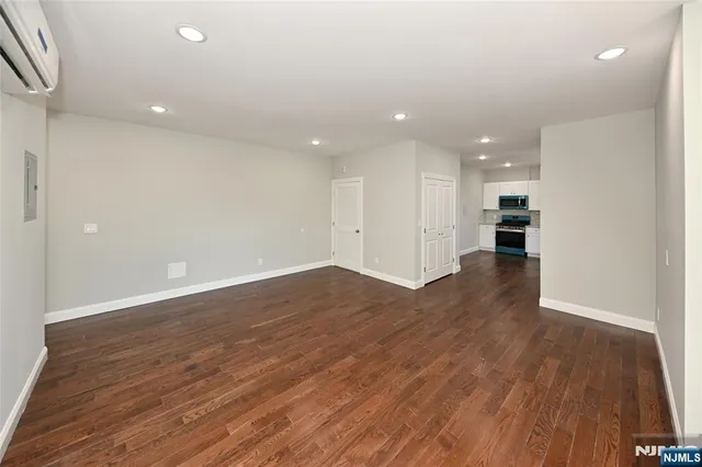 $1,850,000 | 59 Lincoln Avenue, Fair Lawn, NJ 07410