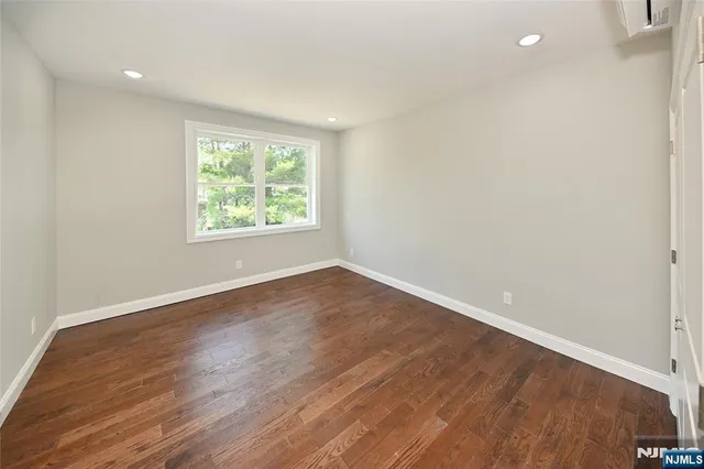 $1,850,000 | 59 Lincoln Avenue, Fair Lawn, NJ 07410