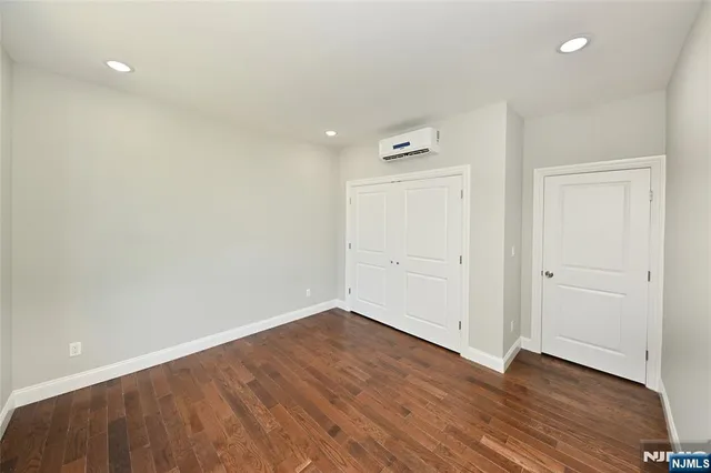 $1,850,000 | 59 Lincoln Avenue, Fair Lawn, NJ 07410