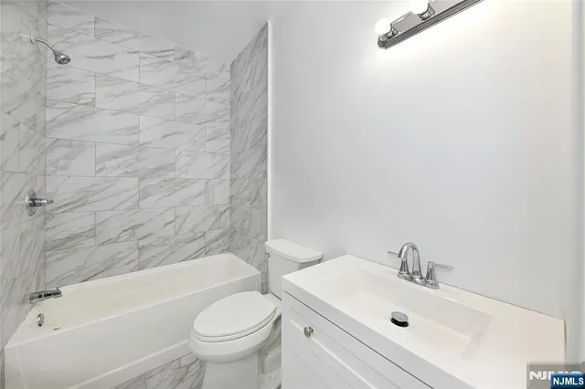 $1,850,000 | 59 Lincoln Avenue, Fair Lawn, NJ 07410