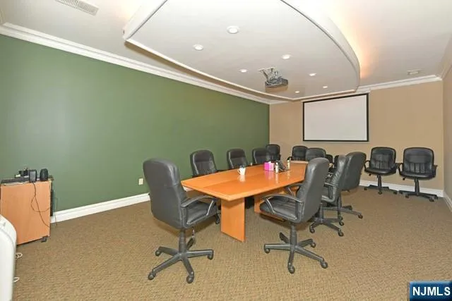 $1,850,000 | 59 Lincoln Avenue, Fair Lawn, NJ 07410