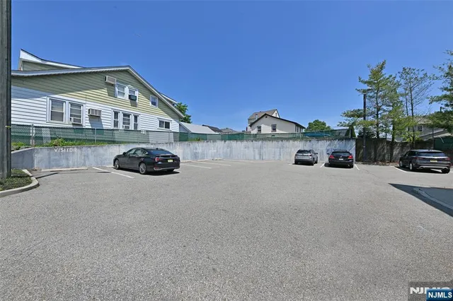 $1,850,000 | 59 Lincoln Avenue, Fair Lawn, NJ 07410