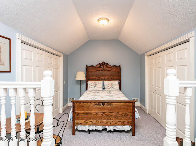 923 Caney Fork Road Bardstown, KY 40004 - Photo 28 of 62 IMG_4247