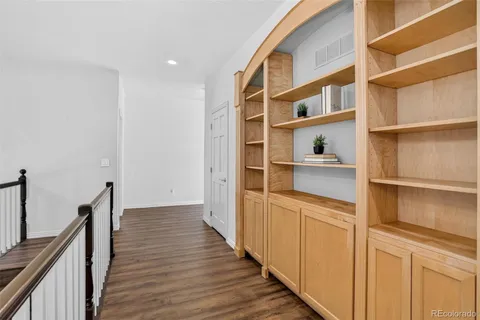 $1,550,000 | 32469 El Diente Court, Evergreen, CO 80439